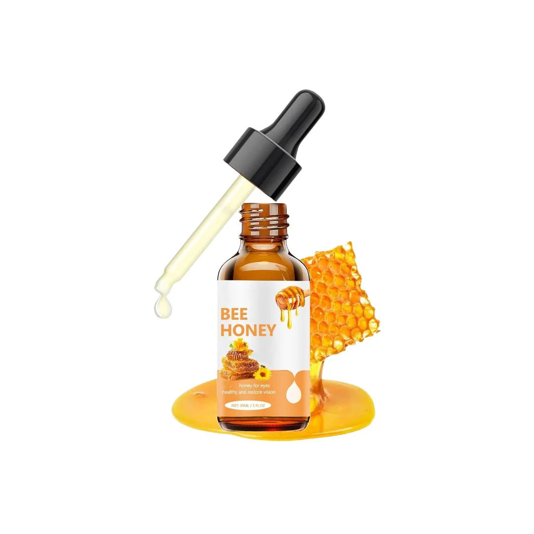 BEE HONEY
