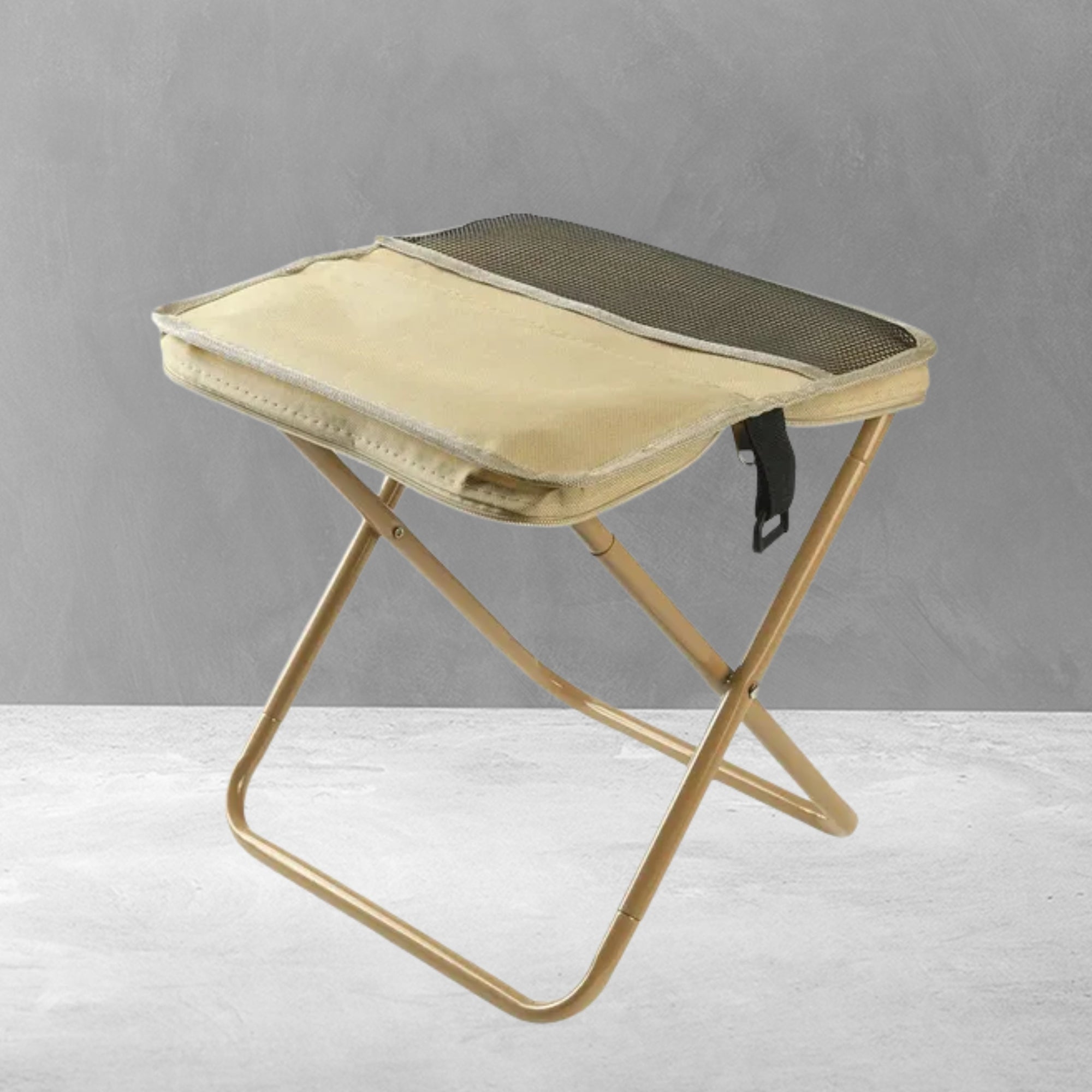 Taburete Plegable Portátil