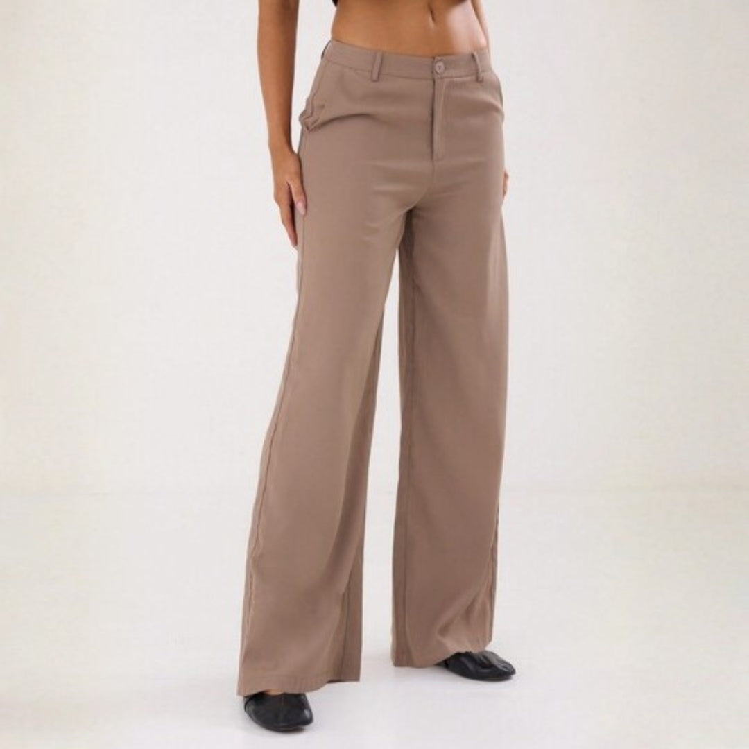 PANTALON STRECK FORMAL